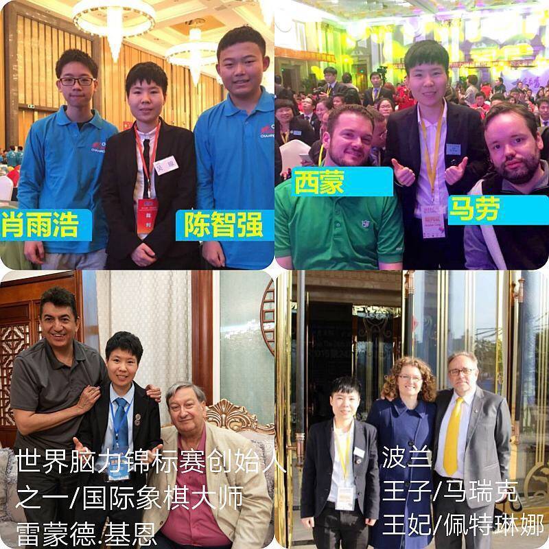 规律三肖网站,最新热门解析实施_精英版121，127.13
