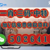 香港晚上开什么特马,豪华精英版79.26.45-江GO121，127.13
