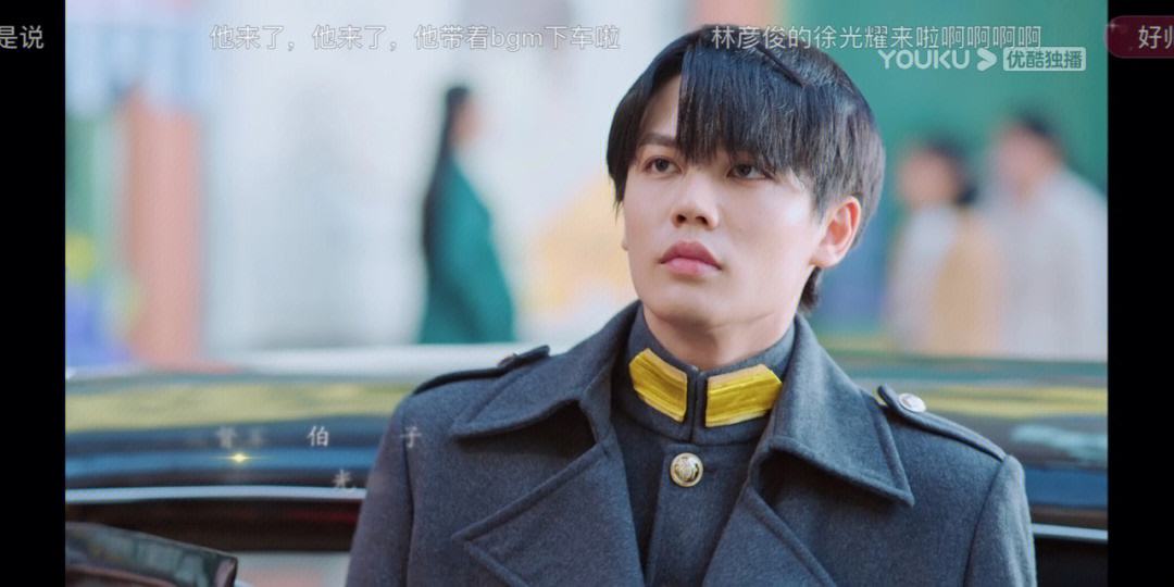 终于等到你电视剧免费观看,最新热门解析实施_精英版121，127.13
