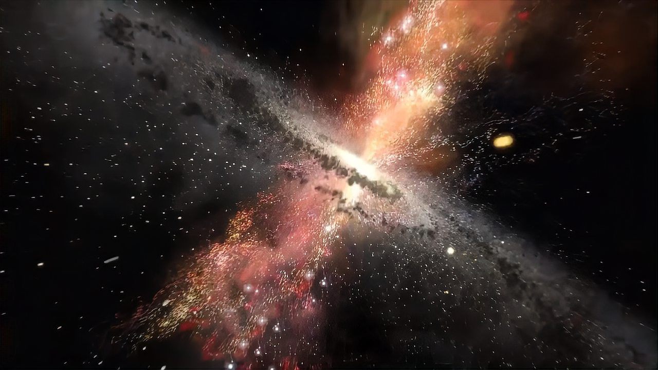 星空电影高清在线观看免费,数据整合方案实施_投资版121，127.13