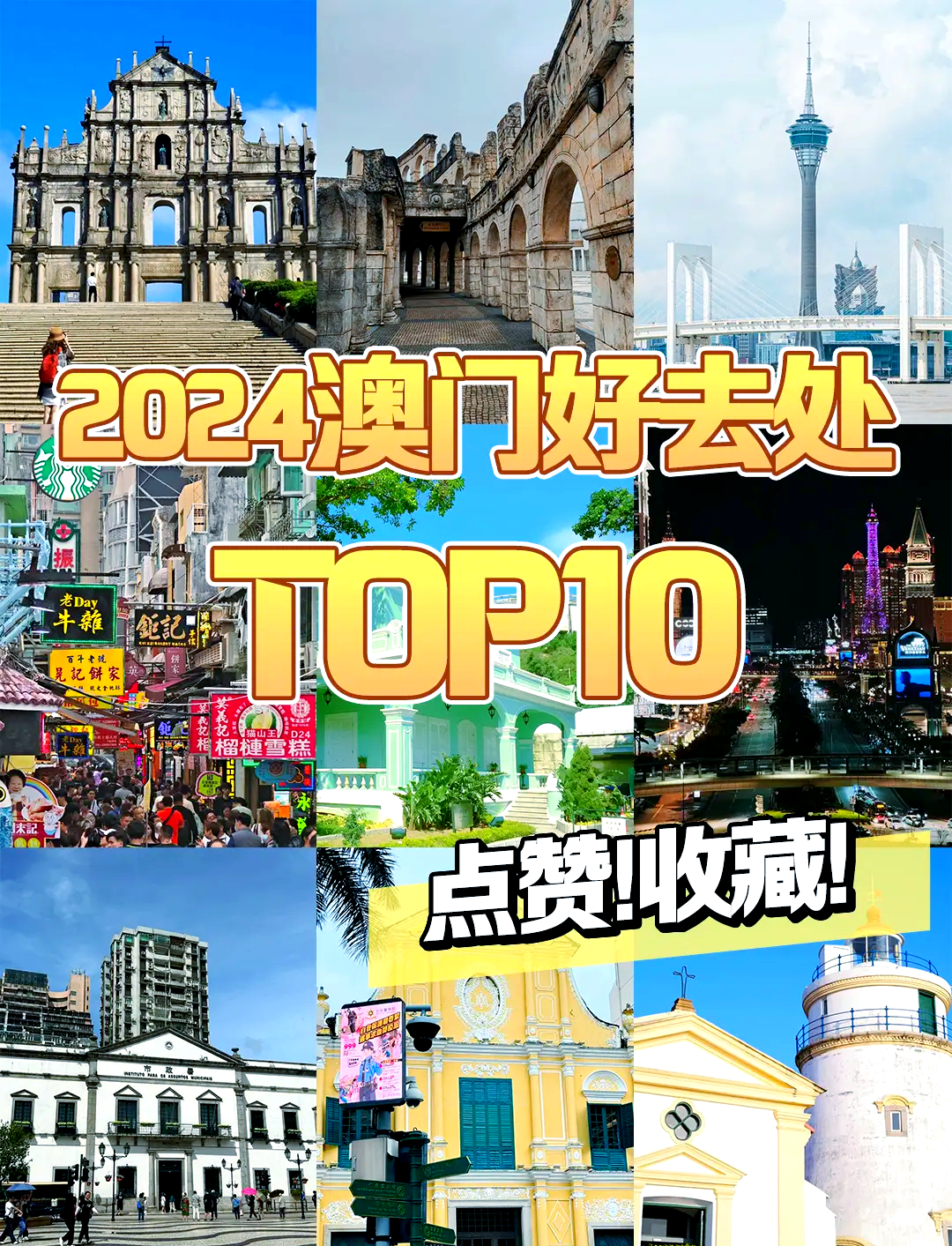 2024年新澳门必开31期一肖,最新答案动态解析_vip2121，127.13