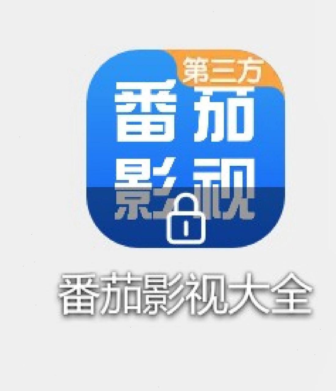 不用会员的电影网,数据整合方案实施_投资版121，127.13