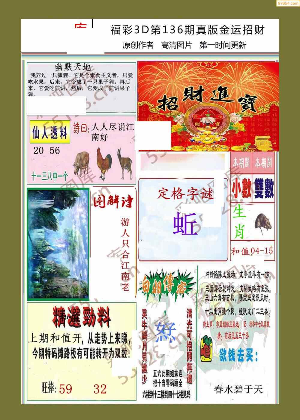 管家婆必开一肖一码100准,准确答案解释落实_3DM4121，127.13