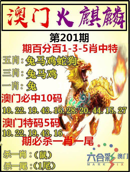 2024年今晚澳门201期资料,资深解答解释落实_特别款72.21127.13.