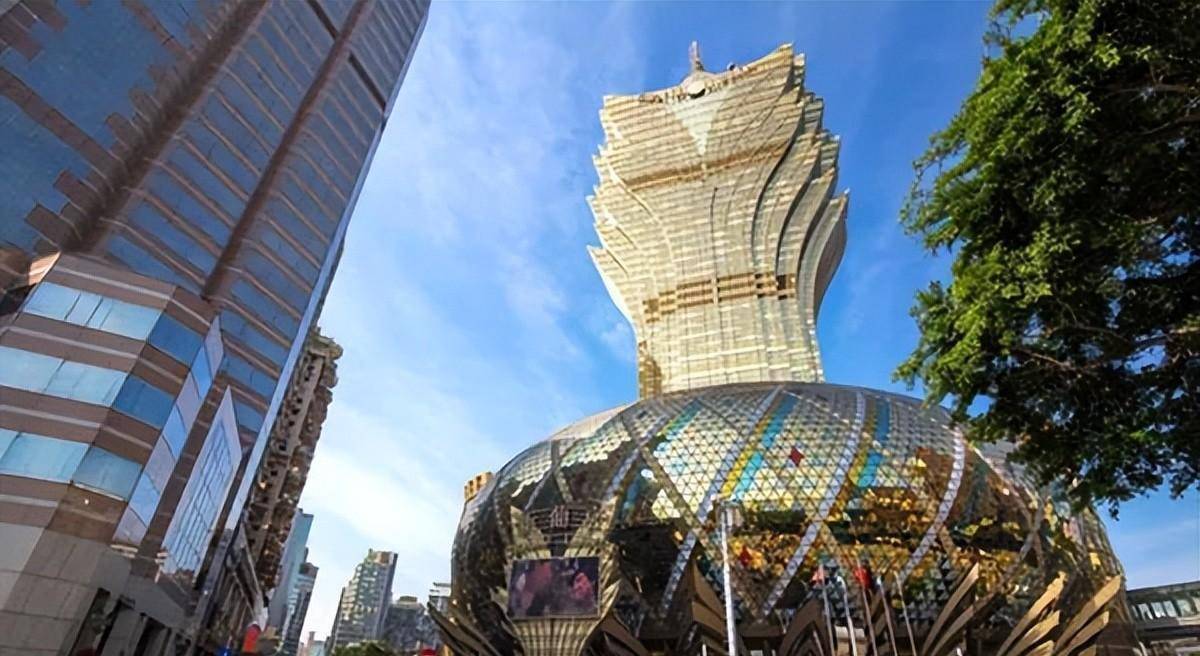 澳门金手指论坛码资料网址,数据整合方案实施_投资版121，127.13