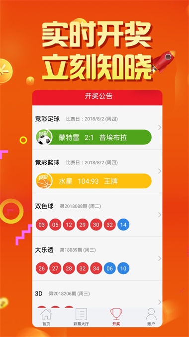 澳门六会彩开奖结果网站大全,豪华精英版79.26.45-江GO121，127.13