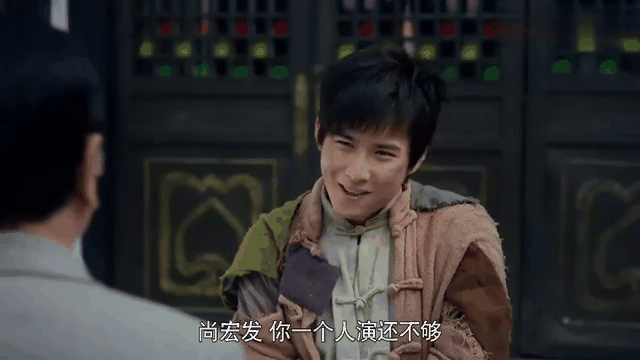 杀出黎明免费观看完整版电视剧,数据解释落实_整合版121，127.13