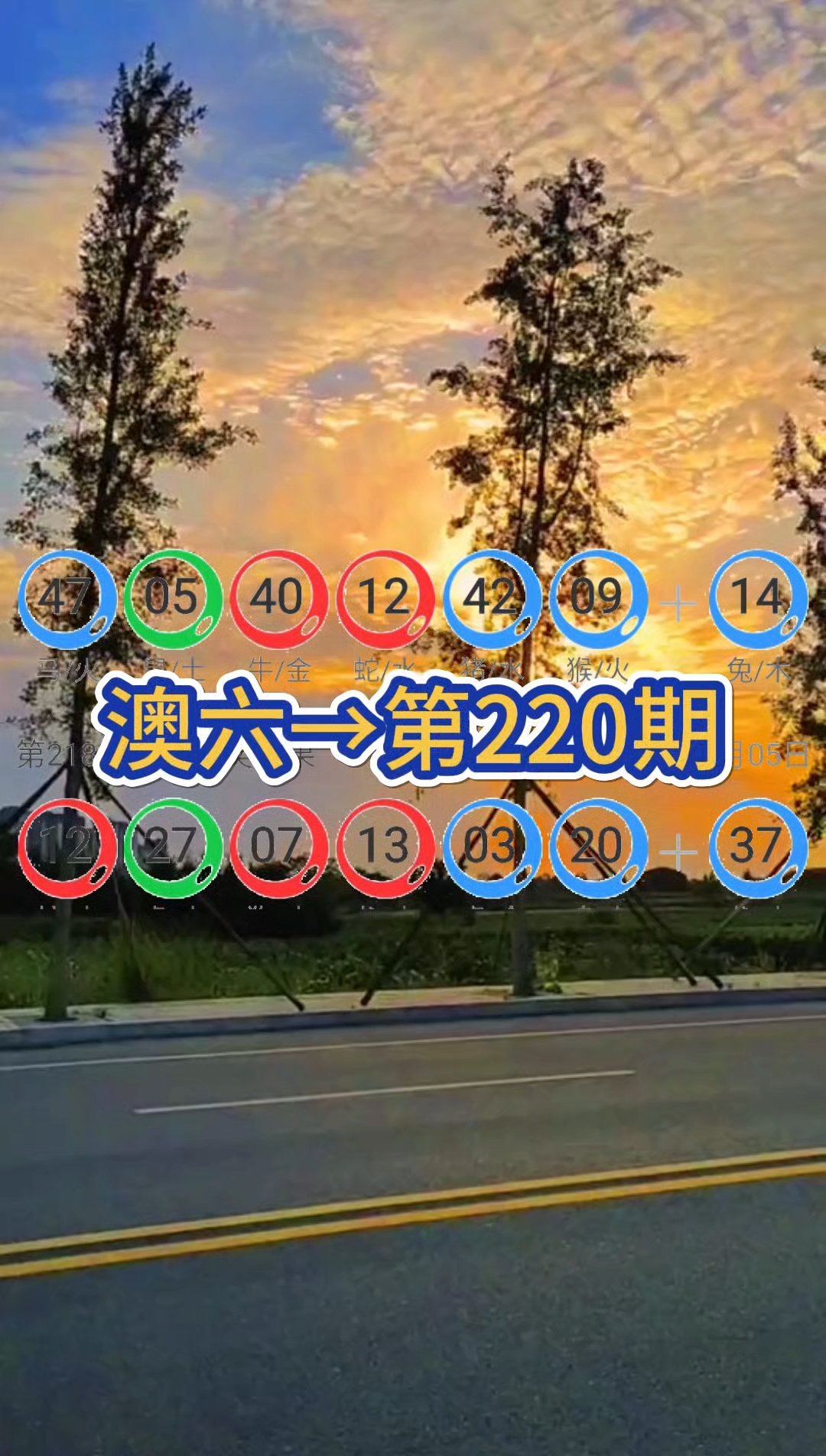 新澳门正版资料网址大全,豪华精英版79.26.45-江GO121，127.13