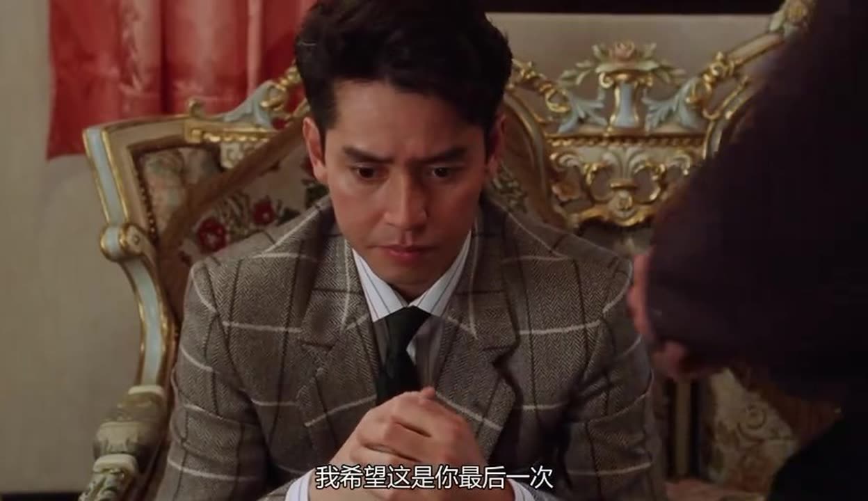 至尊计状元才粤语完整版在线观看,最新答案动态解析_vip2121，127.13