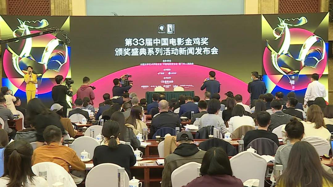 天下图文资讯天下旺,豪华精英版79.26.45-江GO121，127.13