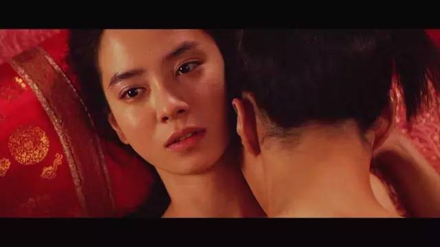 韩国的电影三级,数据整合方案实施_投资版121，127.13