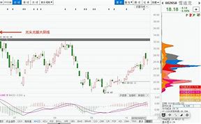 一线图库彩色区,资深解答解释落实_特别款72.21127.13.