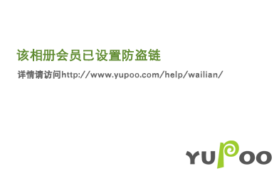 度度喜剧迅雷,最新答案动态解析_vip2121，127.13