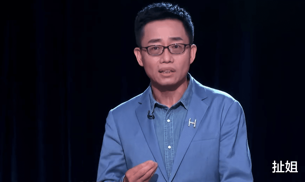 成全喜剧高清在线,豪华精英版79.26.45-江GO121，127.13