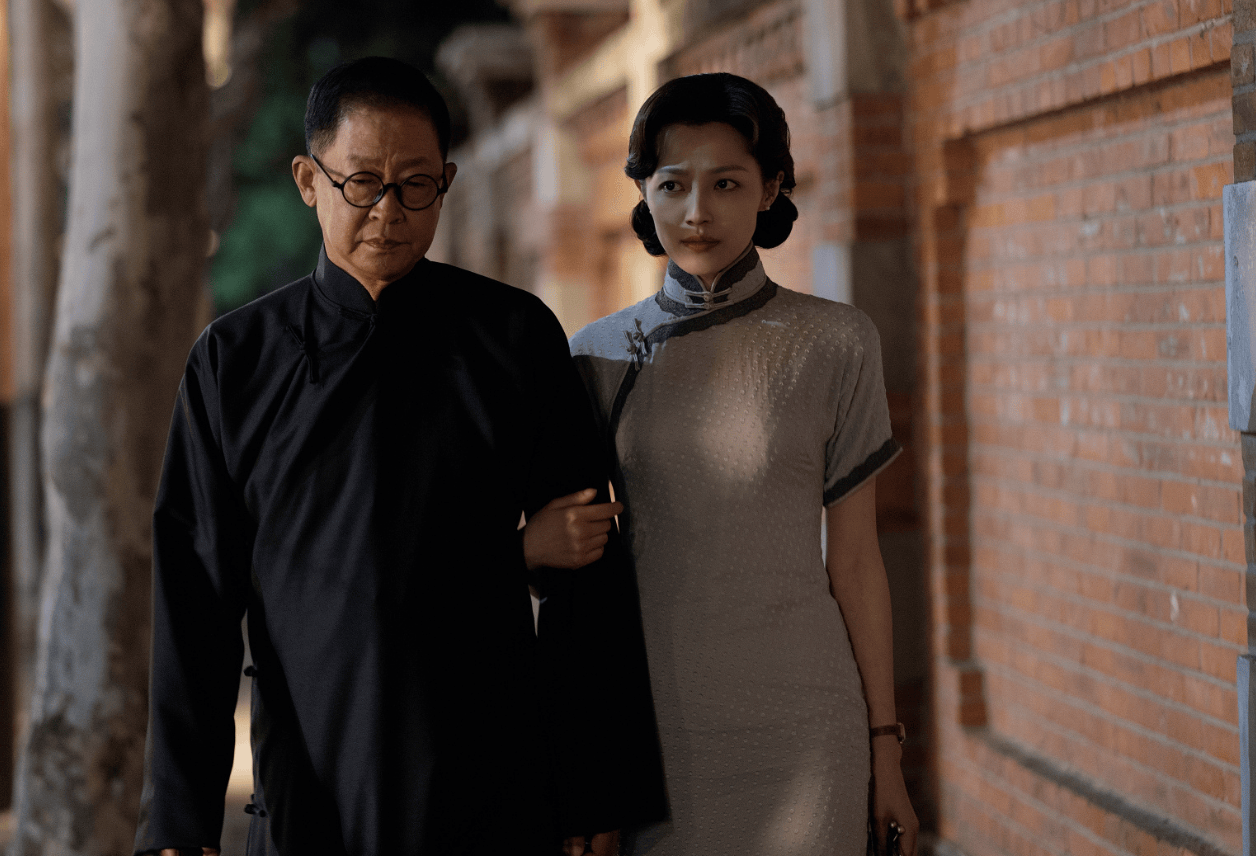电视剧暗夜与黎明在线播放,豪华精英版79.26.45-江GO121，127.13