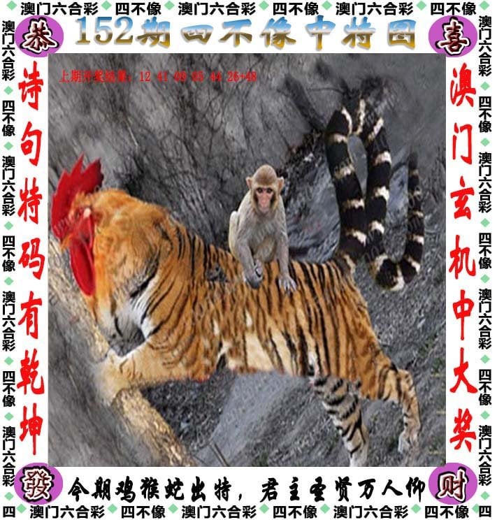 下载澳门开奖现场直播澳门248期开奖,最新答案动态解析_vip2121，127.13