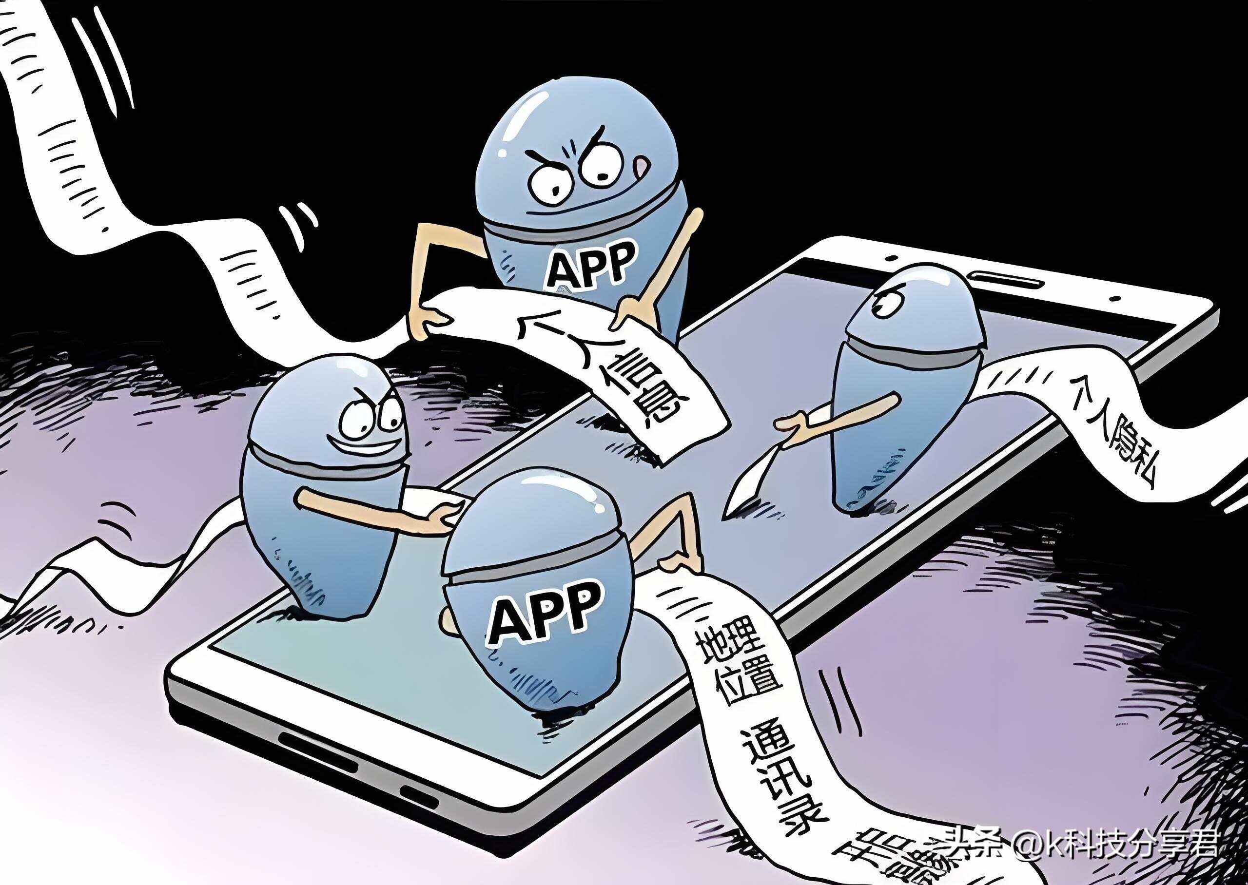 免费高清在线观看的网站,最新答案动态解析_vip2121，127.13