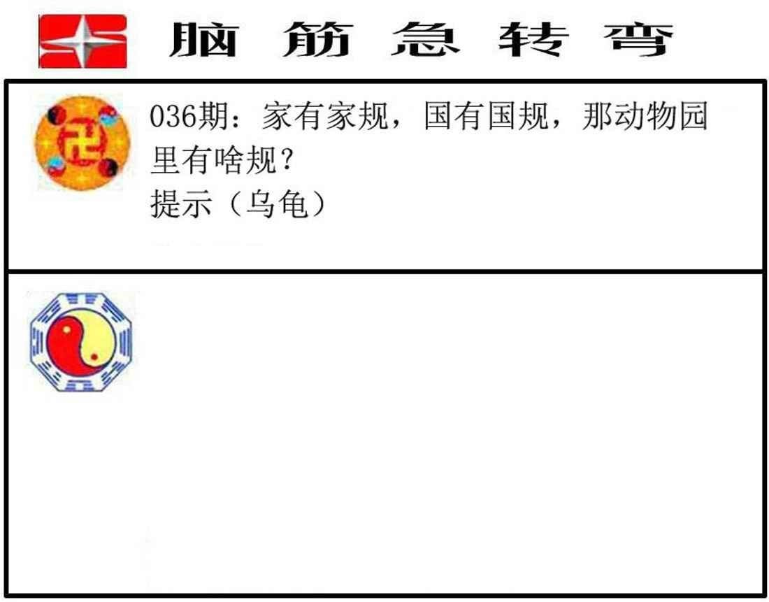 红姐香港免费资料大全,最新热门解析实施_精英版121，127.13