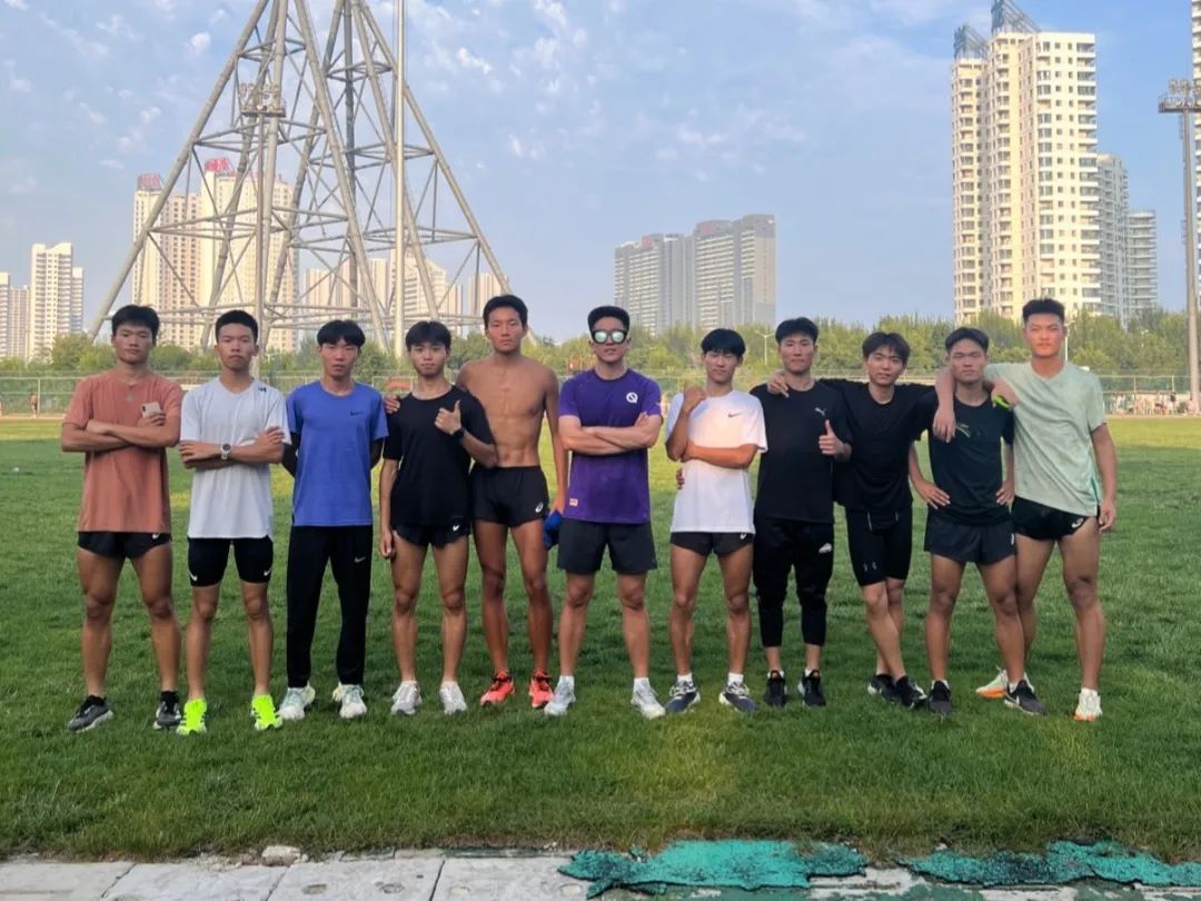 高水平运动队和体育特长生,资深解答解释落实_特别款72.21127.13.