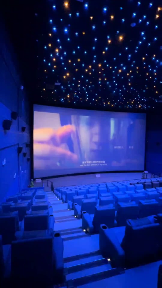 星空影视影院,最新答案动态解析_vip2121，127.13