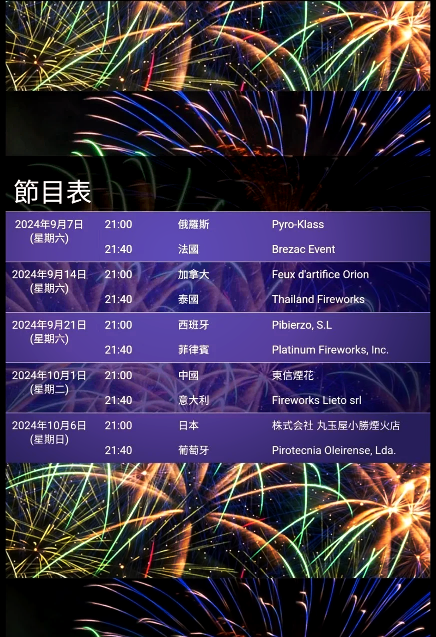 今天新澳门开奖结果查询表下载最新版,准确答案解释落实_3DM4121，127.13