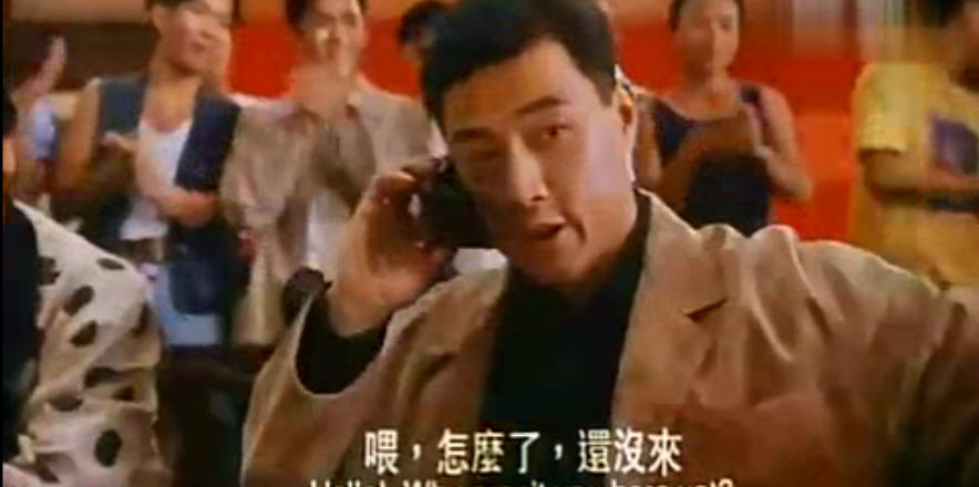 旺角踩二四六天空踩赢踩,准确答案解释落实_3DM4121，127.13