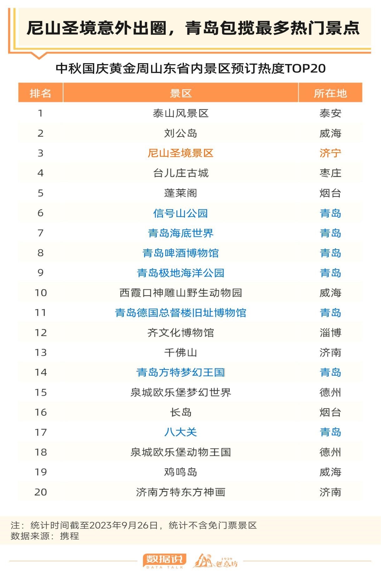 新奥彩今晚开奖记录结果,资深解答解释落实_特别款72.21127.13.