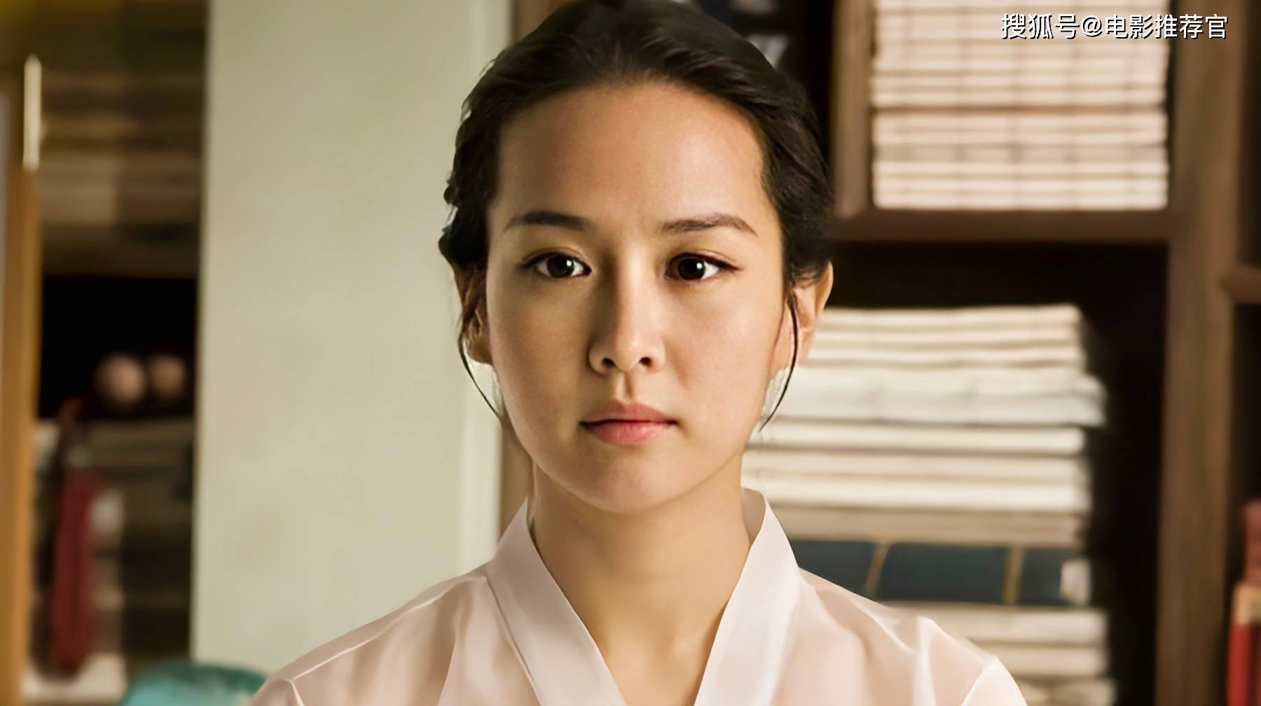 韩国美女电影,最新热门解析实施_精英版121，127.13