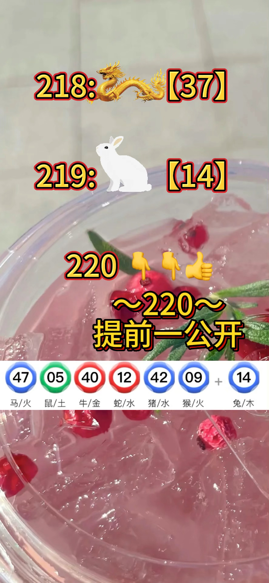 新澳门历史开奖最新结果,豪华精英版79.26.45-江GO121，127.13