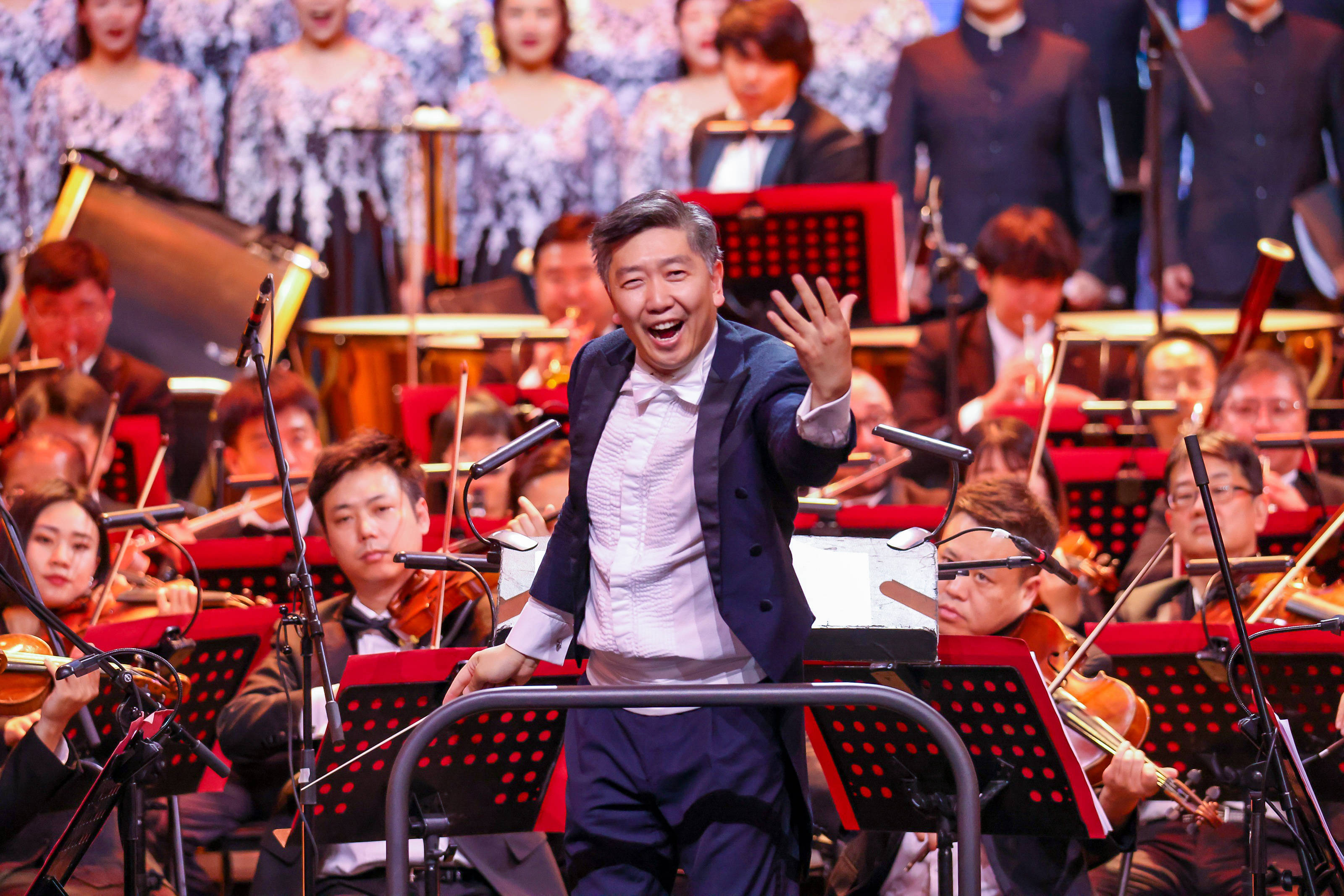 电视剧音乐会全集免费观看,最新答案动态解析_vip2121，127.13