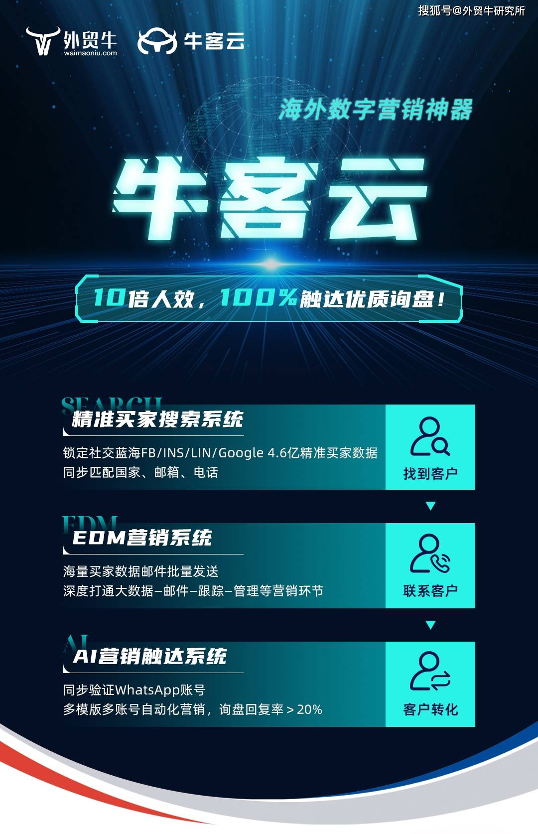澳门最快最准资料免费网址,资深解答解释落实_特别款72.21127.13.