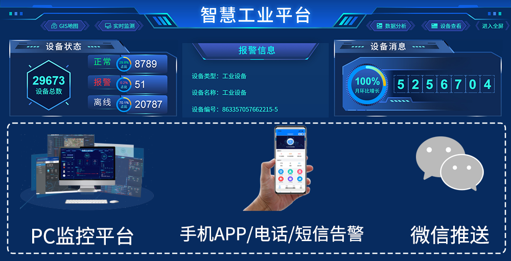 全国危化品运输平台,效能解答解释落实_游戏版121，127.12