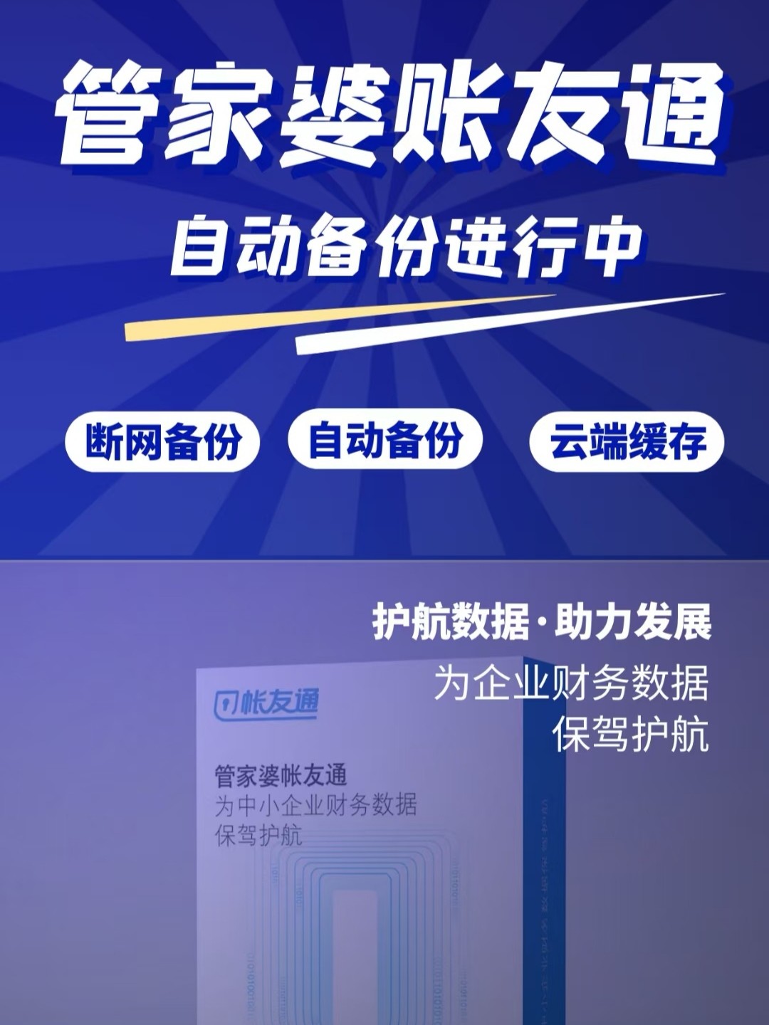 管家婆一码一肖100正确,数据整合方案实施_投资版121，127.13