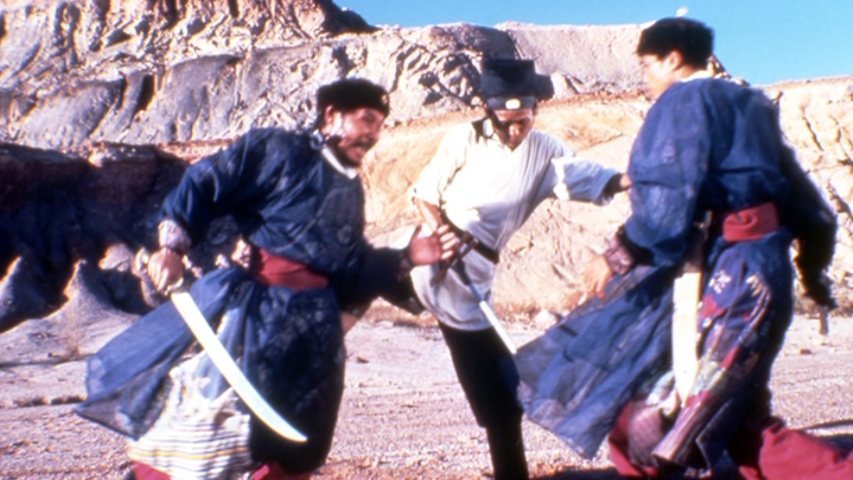 迎春阁之风波,数据解释落实_整合版121，127.13