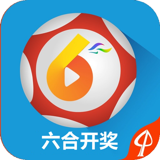 香港全年免费资料大全正,资深解答解释落实_特别款72.21127.13.