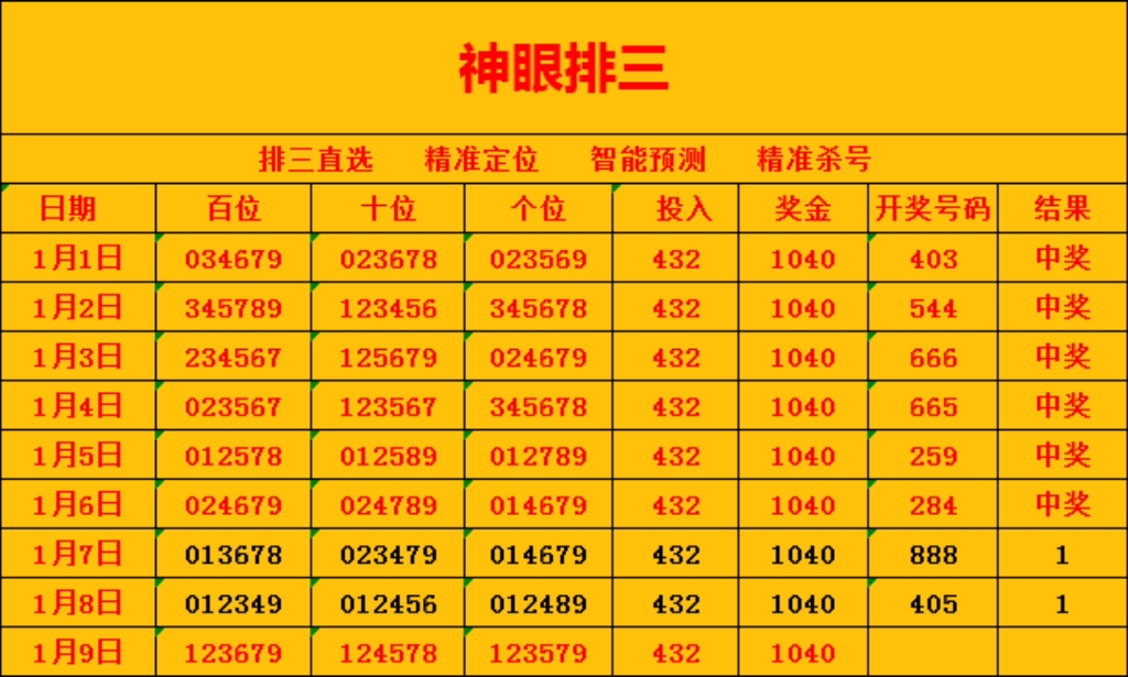 一笑一码100%精准,效能解答解释落实_游戏版121，127.12