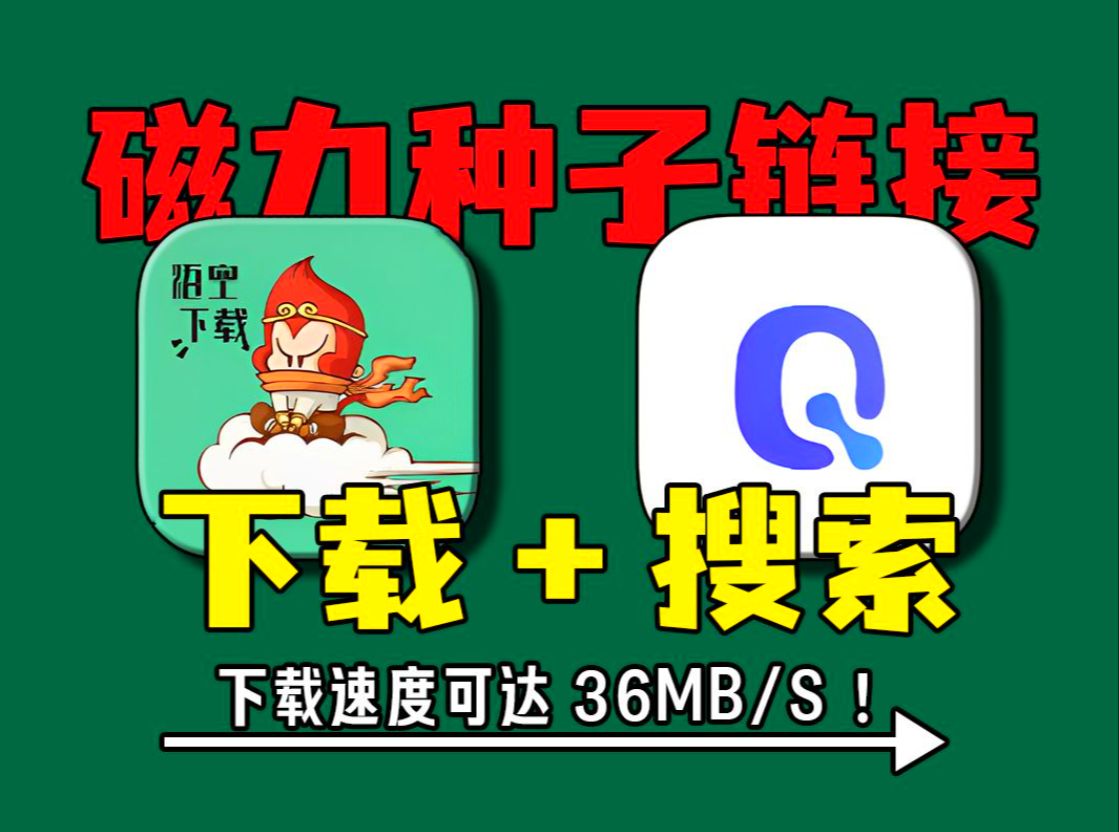 BT种子磁力,豪华精英版79.26.45-江GO121，127.13
