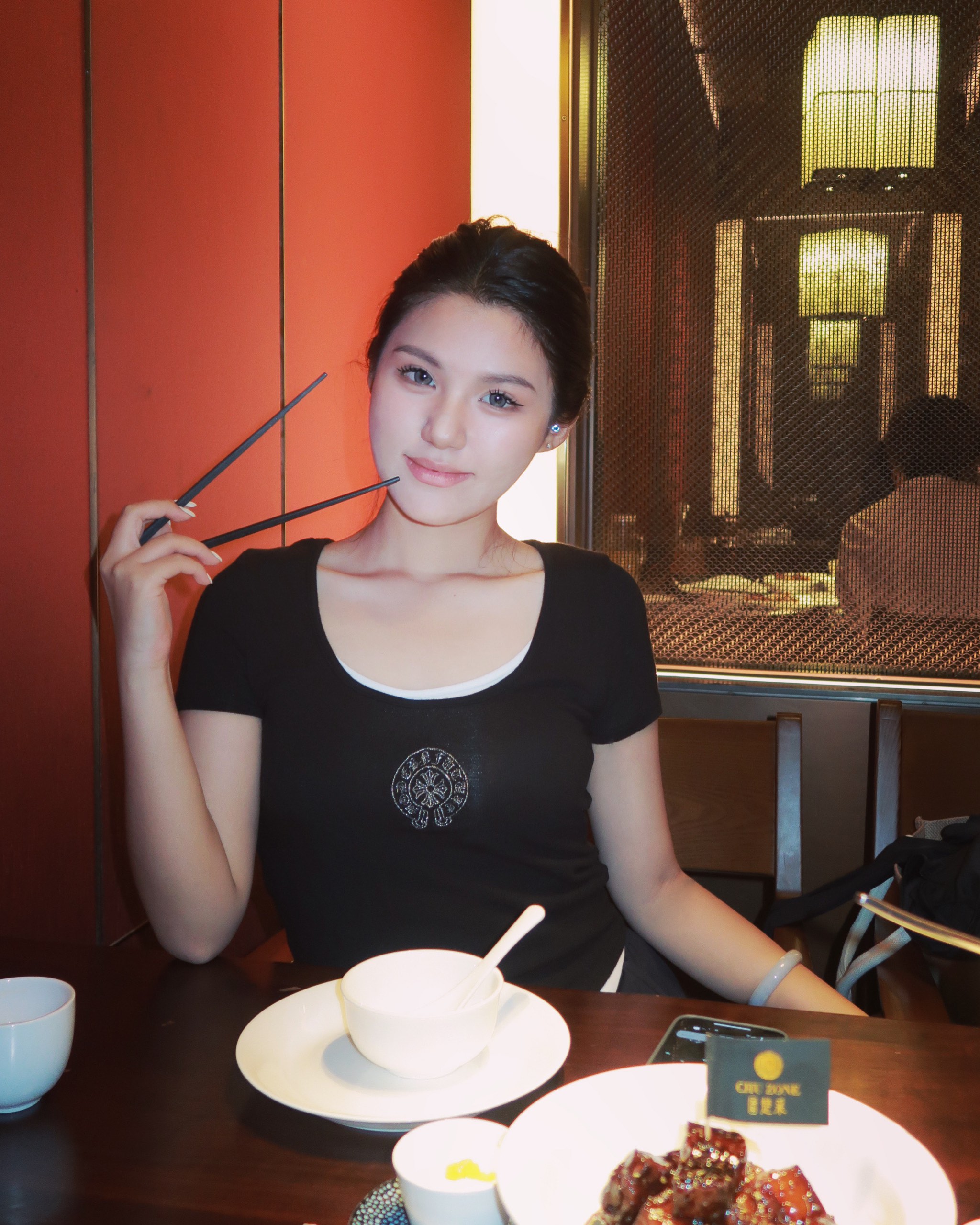 中国人泡妞www免费,资深解答解释落实_特别款72.21127.13.
