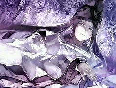 精神导师之梦剧情介绍,豪华精英版79.26.45-江GO121，127.13