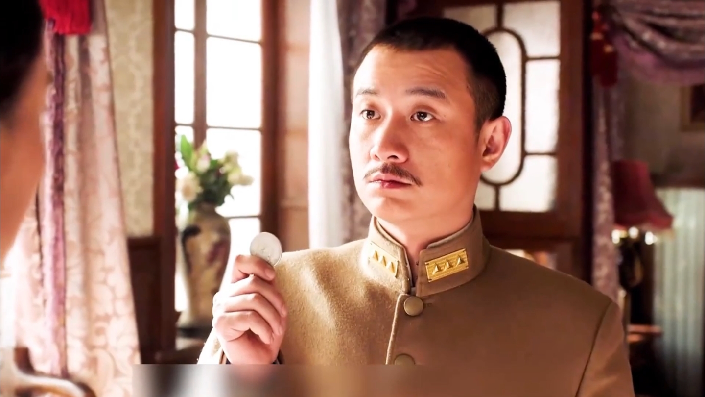 少帅高清在线观看全集免费,资深解答解释落实_特别款72.21127.13.