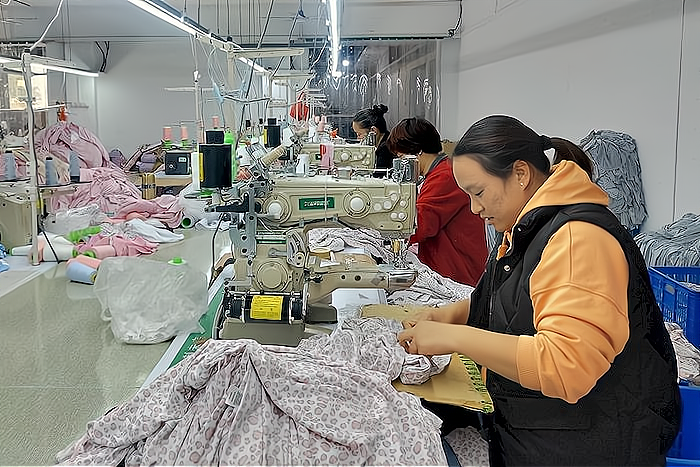 成人用品的工厂,准确答案解释落实_3DM4121，127.13