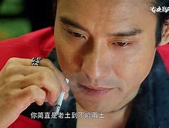老大靠边闪2电影免费观看,豪华精英版79.26.45-江GO121，127.13