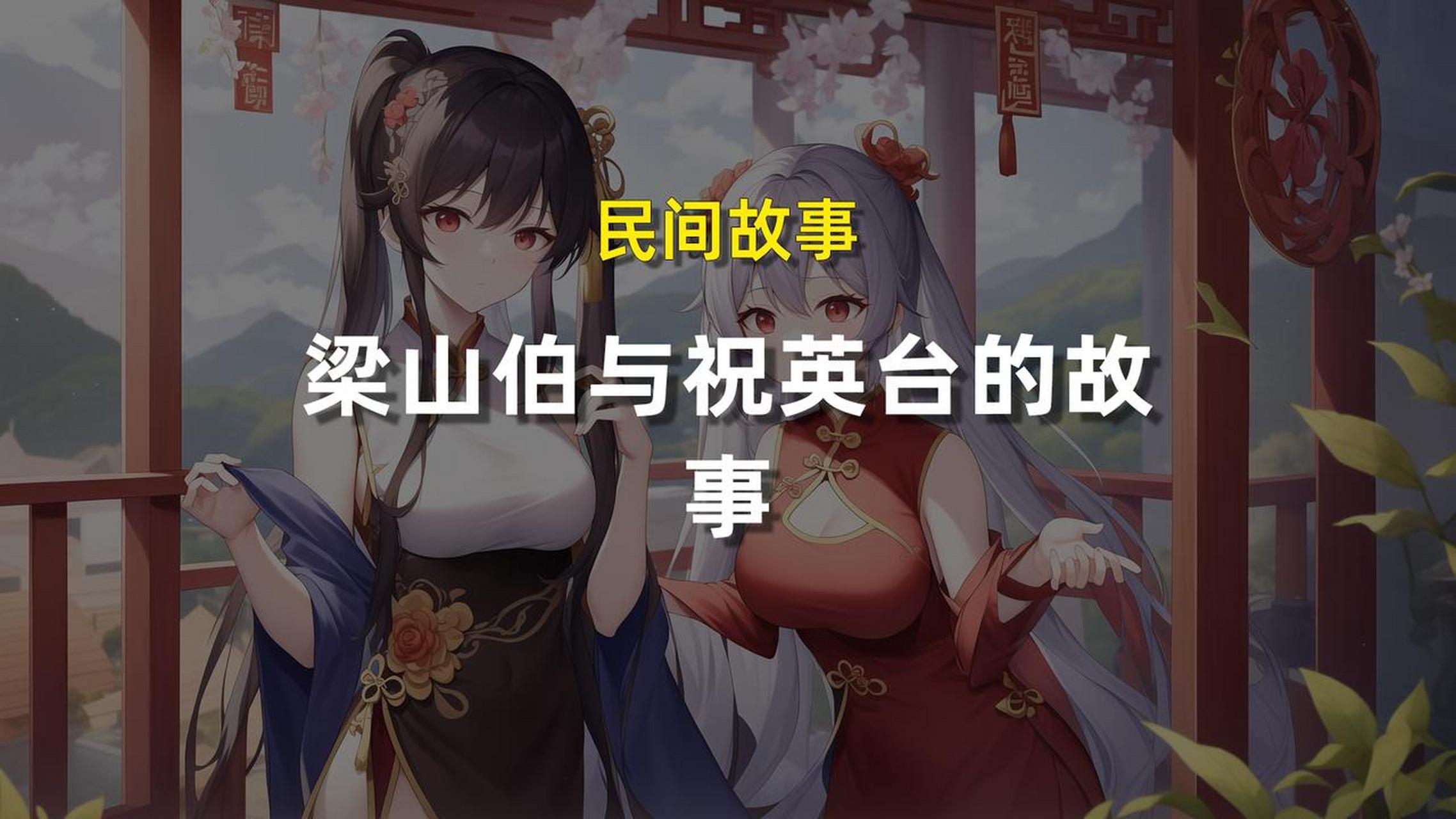 朱丽叶与梁山伯,准确答案解释落实_3DM4121，127.13