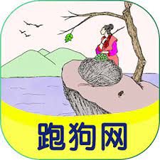 澳门跑狗正版资料公开大全,最新热门解析实施_精英版121，127.13