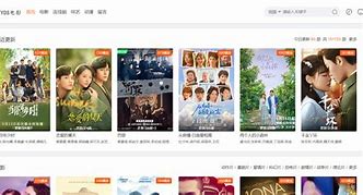 哚哚电影网xfplay,资深解答解释落实_特别款72.21127.13.