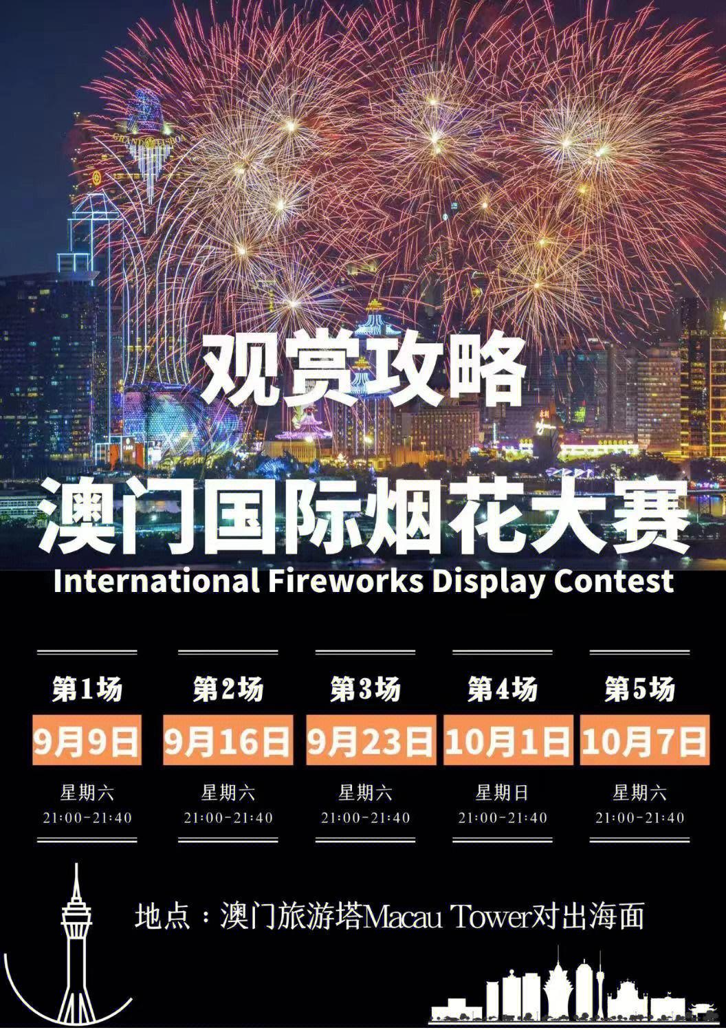 2023澳门历史开奖记录查询表图片,资深解答解释落实_特别款72.21127.13.