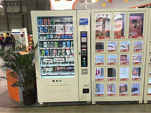 成人无人的货机用品,豪华精英版79.26.45-江GO121，127.13