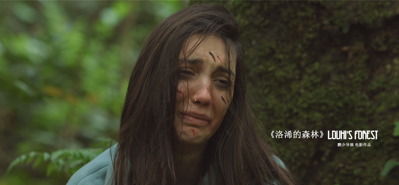 1313电影网,,数据解释落实_整合版121，127.13