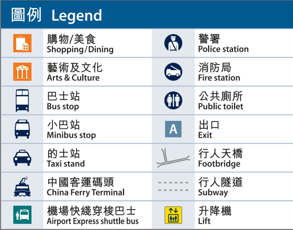 999967香港九龙网站,准确答案解释落实_3DM4121，127.13