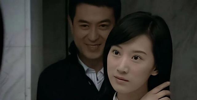蜗居电视剧完整版免费观看高清全集,数据整合方案实施_投资版121，127.13